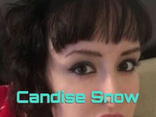 Candise_Snow
