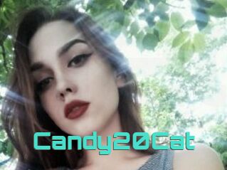 Candy20Cat