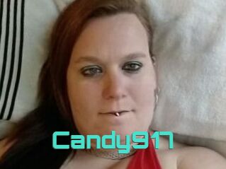 Candy917