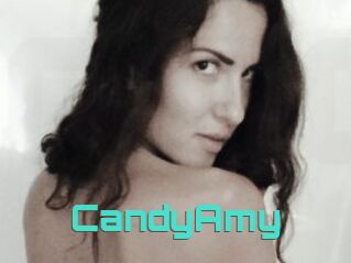 Candy_Amy