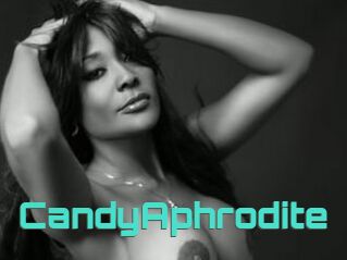 CandyAphrodite