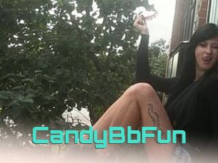 CandyBbFun