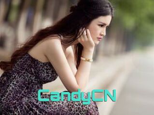 CandyCN