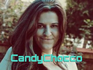 CandyChocco