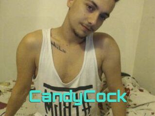 CandyCock