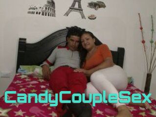 CandyCoupleSex