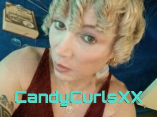 CandyCurlsXX
