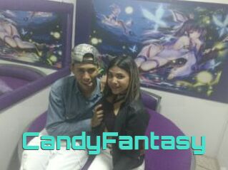 CandyFantasy
