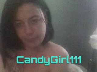 CandyGirl111