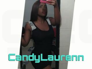CandyLaurenn