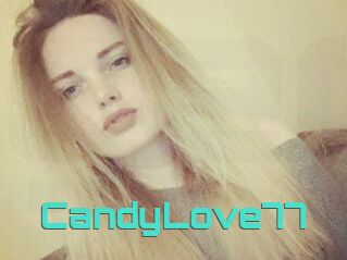 CandyLove77