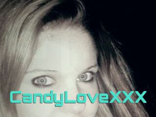 CandyLoveXXX