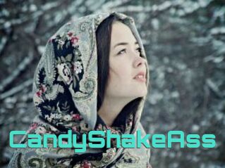 CandyShakeAss