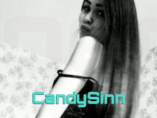 CandySinn