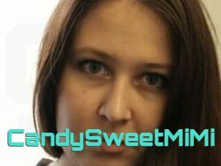 CandySweetMiMi