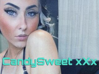 CandySweet_xXx