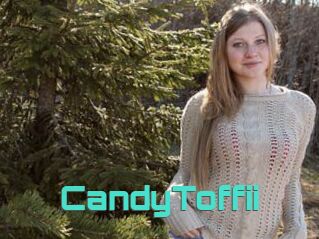 CandyToffii