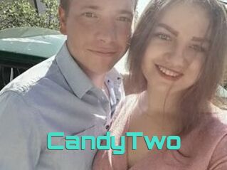 CandyTwo