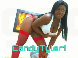 CandyTyler1