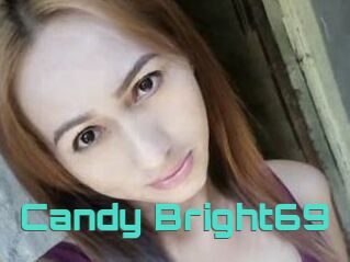 Candy_Bright69