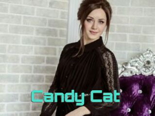 Candy_Cat_