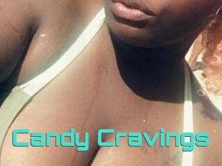 Candy_Cravings