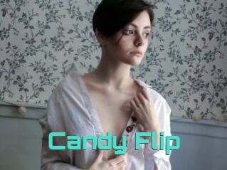 Candy_Flip