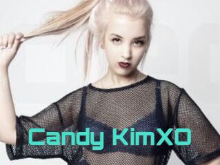 Candy_KimXO