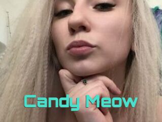 Candy_Meow