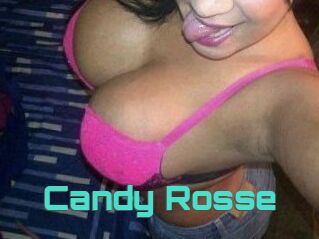 Candy_Rosse