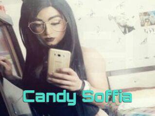 Candy_Soffia