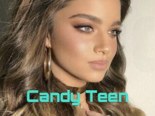 Candy_Teen