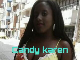 Candy_karen