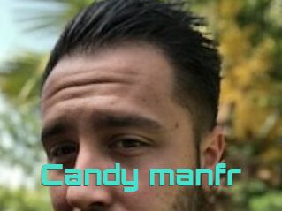 Candy_manfr