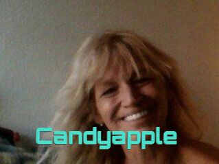 Candyapple_