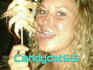 Candycat69