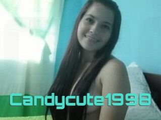 Candy_cute1998