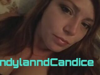 CandylanndCandice