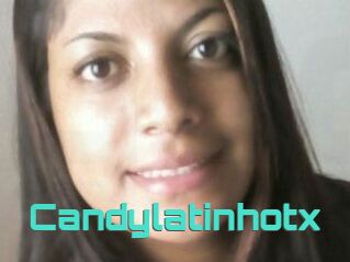 Candylatinhotx