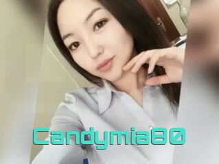 Candymia80