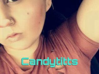 Candytitts