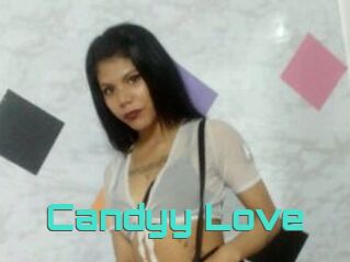 Candyy_Love