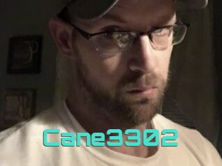 Cane3302