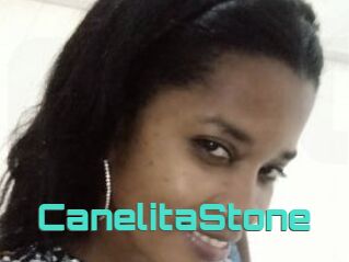 CanelitaStone