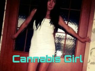 Cannabis_Girl
