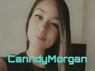 CanndyMorgan