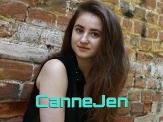 CanneJen