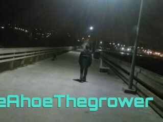 Capn_save_A_hoe_The_grower