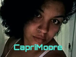 Capri_Moore