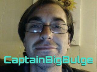 CaptainBigBulge